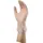 Hartmann Peha-soft vinyl Untersuch.Handschuhe unst. Pfr. XL
