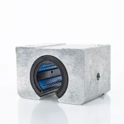 Linear-Kugellager-Einheiten KGSNO30 PPAS