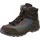Lowa Zirrox II GTX Mid Kinder, Größe 34 EU