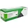 Lexmark C3220M0 magenta