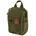Brandit Brandit Tasche Erste Hilfe Woodland