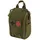 Brandit Textil Brandit Molle Tasche Erste Hilfe Premium, Farbe:Woodland
