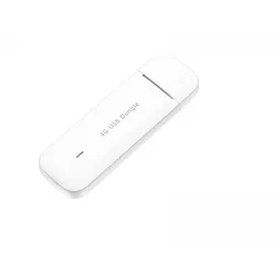 Huawei E3372-325 4G USB Modem