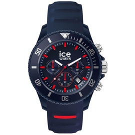 ICE-Watch Ice watch Uhren - 021425