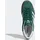 adidas Gazelle Indoor Herren Weite E Collgreen/Ftwwht/Gum2 37 1/3