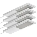 SOTech 4er Set