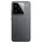Xiaomi 15 5G 512 GB Black