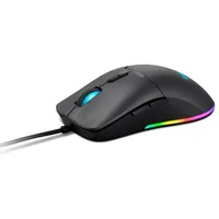 Lenovo M210 RGB Gaming Mouse - Maus (Grau)