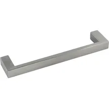 Technik Team Möbelgriff Mizar - 300 mm,