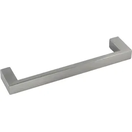 Technik Team Möbelgriff Mizar - 300 mm,