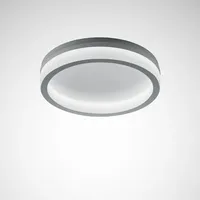 Trilux 6671351