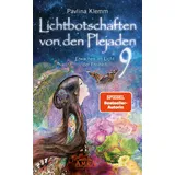 AMRA Verlag Lichtbotschaften von den Plejaden Band 9: Erwachen im Licht der Freiheit (von der SPIEGEL-Bestseller-Autorin)