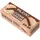 inlead nutrition Inlead Cookie Dream, 128g - Pistachio Cream