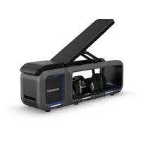 Horizon Fitness Bench