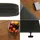 MCW MCW-M62 Loungeset anthrazit/dunkelgrau
