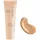 ARTDECO Light Luminous Foundation 25 ml 22 Neutral Natural Chiffon