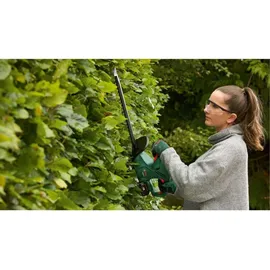 Bosch EasyHedgeCut 18-52-13 inkl. 1 x 2,0 Ah