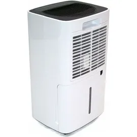 Apex Digital Bautrockner Luftentfeuchter Raumentfeuchter 13L Entfeuchter 56316 Lufttrockner