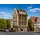 Vollmer Hotel 47652 N