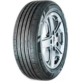 Massimo Ottima Plus 205/40 R17 84 (Z)W Sommerreifen