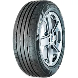 Massimo Ottima Plus 205/40 R17 84 (Z)W Sommerreifen