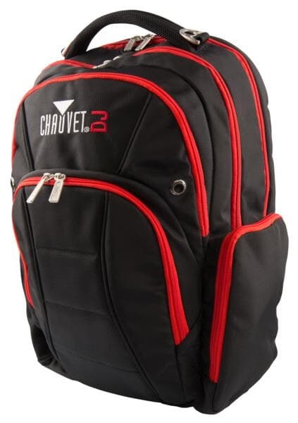 ChauvetDJ Backpack