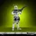 Hasbro Star Wars The Vintage Collection Gaming Greats ARC Trooper (Lambent Seeker) 3 3/4-Inch Actionfigur