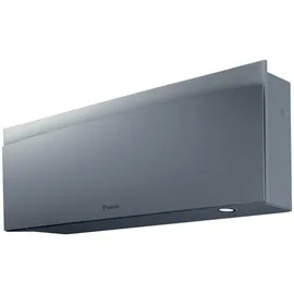 Daikin Emura 3 FTXJ20AS silber stationär