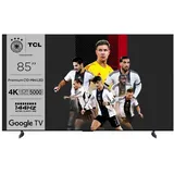 TCL 85X955