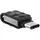 Silicon Power Mobile C31 32 GB schwarz USB 3.2