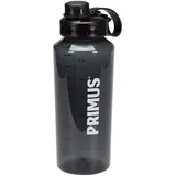 PRIMUS TrailBottle 1.0L Tritan