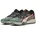 Puma 46 46