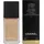 Chanel Ultra Le Teint Fluide Foundation B10 30 ml