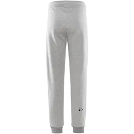 Craft Core Soul Grey 122/128