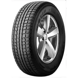ANTARES Grip 20 225/60 R16 98T 3PMSF