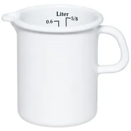 RIESS Küchenmaß Ø9cm 0,5l