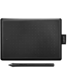 Wacom One S Grafiktablet