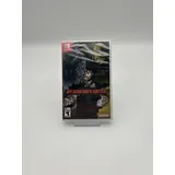 My Hero One's Justice (USK) (Nintendo Switch)