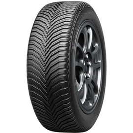Michelin CrossClimate 2 235/55 R18 100V