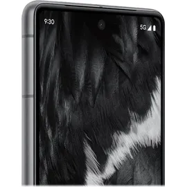 Google Pixel 7 128 GB obsidian