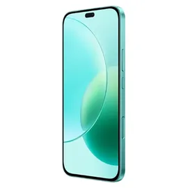 Honor 400 256 GB Desert Gold