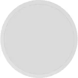 Müller-Licht Müller Licht, Wandleuchte + Deckenleuchte, LED-Panel Calida Switch Tone 20700009 24W