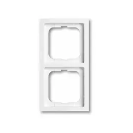 Busch-Jaeger 1722-184K