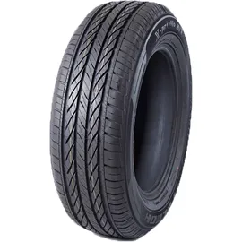 TRACMAX X Privilo H/T 255/60 R18 112V