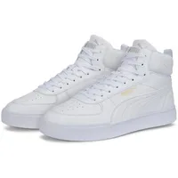 Puma Caven Mid