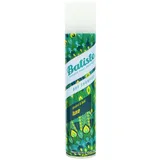 Batiste Luxe Dry Shampoo 200 ml