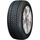 Dunlop Winter Sport 5 215/55 R16 97H