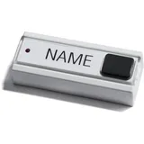 Intertechno Funk-Gongtaster LMLT-711 für IT-7000 & IT-9000