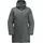 Jack Wolfskin Salier Winterjacke Damen - Grün - S