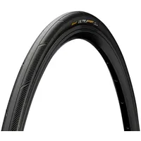 Continental Reifen Conti 32-630 Ultra Sport 3 E-25 Draht